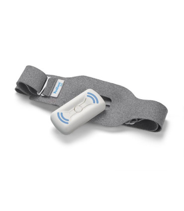 Posiform Belt horkolásgátló öv | (korábban Night Belt) | Oscimed