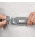 Posiform Belt horkolásgátló öv | (korábban Night Belt) | Oscimed