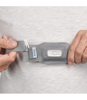 Posiform Belt horkolásgátló öv | (korábban Night Belt) | Oscimed