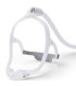 DreamWear | Orrmaszk | Philips Respironics