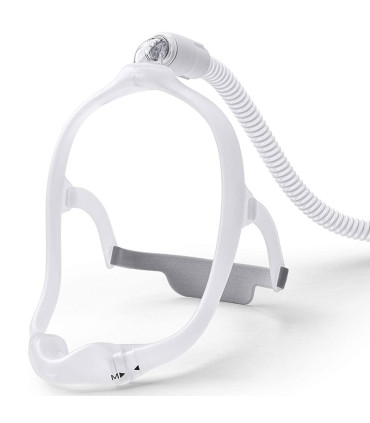 DreamWear | Orrmaszk | Philips Respironics