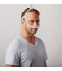 DreamWear | Orrmaszk | Philips Respironics