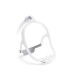 DreamWear Pillow orrpárnamaszk | Philips Respironics | Oxystore
