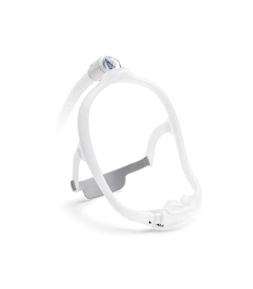 DreamWear Pillow orrpárnamaszk | Philips Respironics | Oxystore