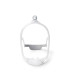 DreamWear Pillow orrpárnamaszk | Philips Respironics | Oxystore