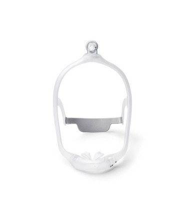 DreamWear Pillow orrpárnamaszk | Philips Respironics | Oxystore