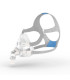 AirFit F20 teljes arcmaszk | ResMed | Oxystore