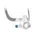 AirFit F20 teljes arcmaszk | ResMed | Oxystore