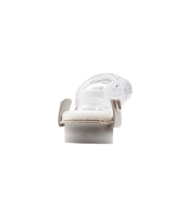 AirFit F20 teljes arcmaszk | ResMed | Oxystore