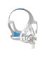 AirFit F20 teljes arcmaszk | ResMed | Oxystore