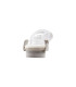 AirFit F20 teljes arcmaszk | ResMed | Oxystore