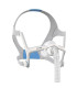AirFit N20 | Orrmaszk | ResMed