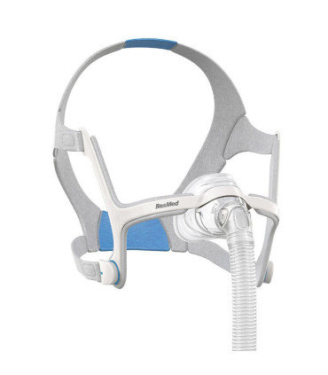 AirFit N20 | Orrmaszk | ResMed