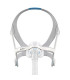 AirFit N20 | Orrmaszk | ResMed