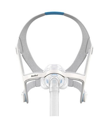 AirFit N20 | Orrmaszk | ResMed