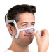 AirFit N20 | Orrmaszk | ResMed