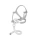 YN-03 Breathwear Series orrmaszk | Yuwell | Oxystore