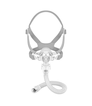 YN-03 Breathwear Series orrmaszk | Yuwell | Oxystore