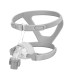 Orrmaszk | YN-02 Breathwear sorozat | Yuwell | Oxystore