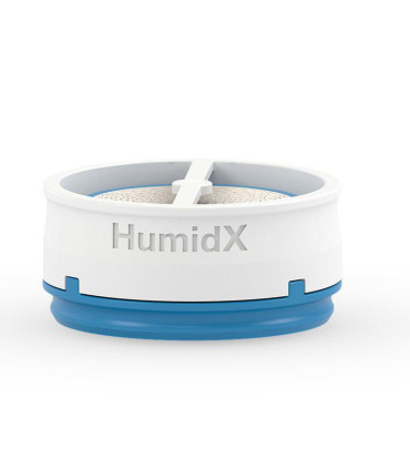 HumidX Standard AirMinihez | ResMed | Oxystore