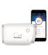 AirMini | A legkisebb CPAP-automata a piacon | ResMed