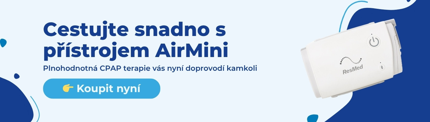 AIRMINI